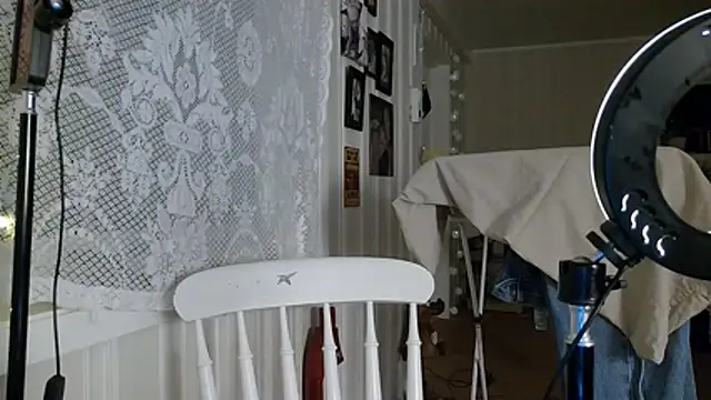 MyManCave