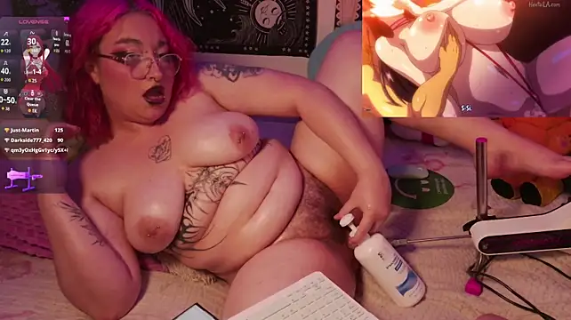 KaoHime_666