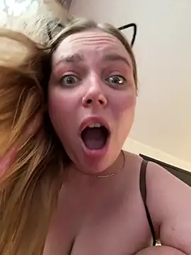RockAnnie