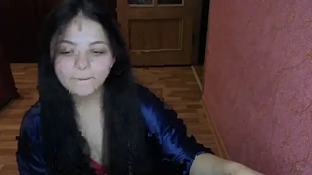 _Mikky_lil_