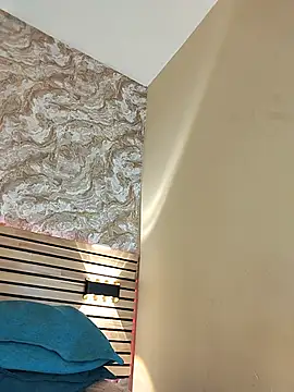 Chloe_LaurentXXX