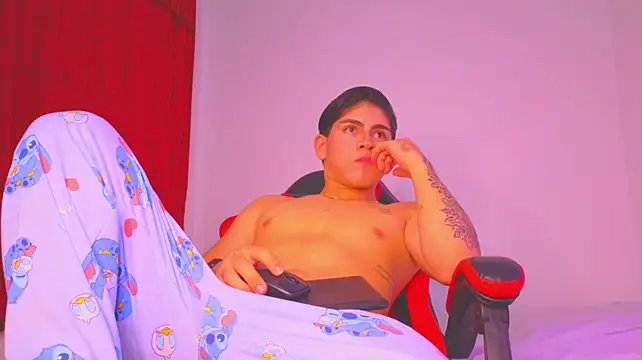 josethariaz25