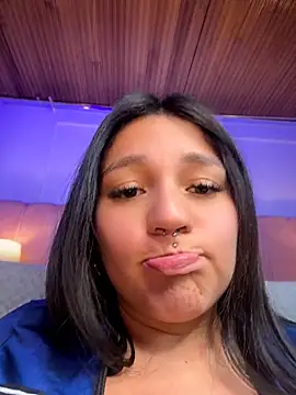 Emily_Gomezz
