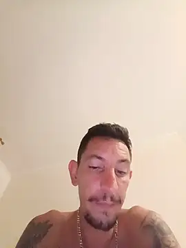 willouh-66 live cam preview