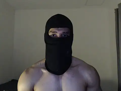 mysterious_muscles