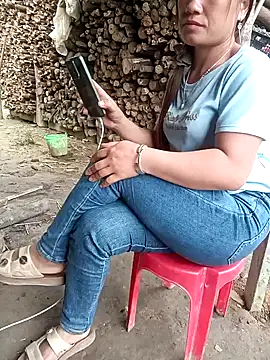 jenene99