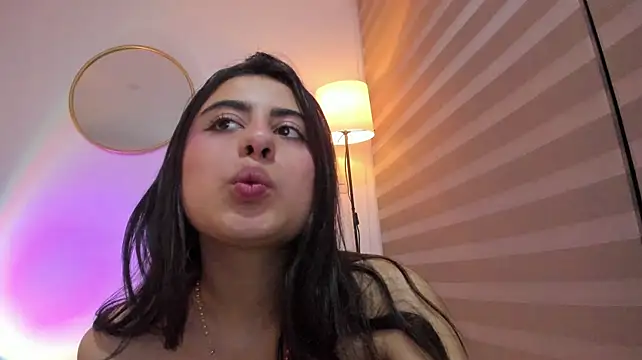imsofia_dy