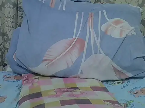 sweetleen256 live cam preview