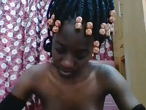 Darkpretty23