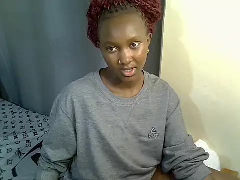 sexxydollyy