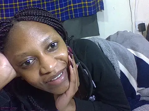 yummyqueenk