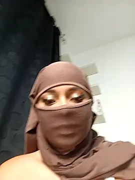 Samira_1