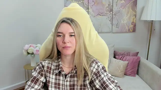 RoxyReignn