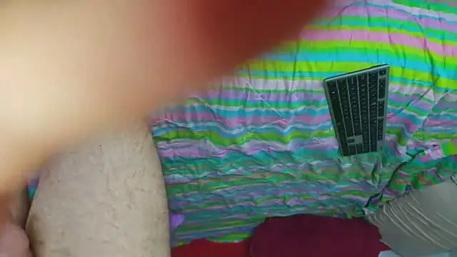 Dileilei