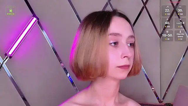 RachelVacsler