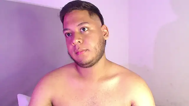 nicolas_cr1