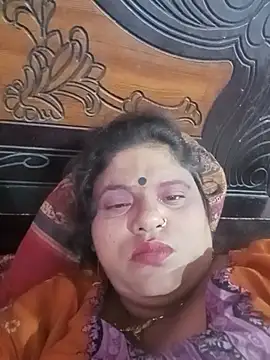 Maya_Vabi