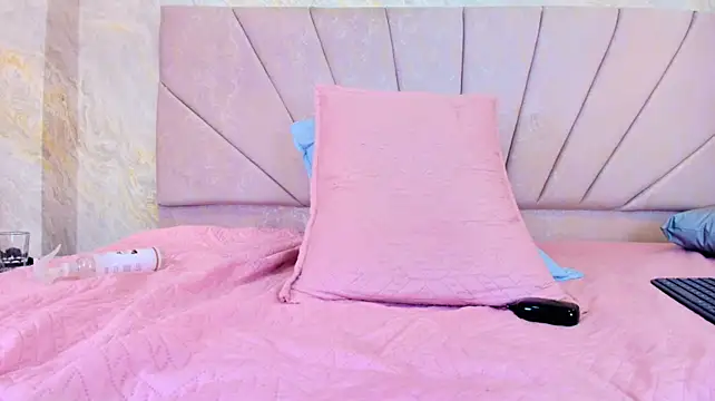 ariana_florez_