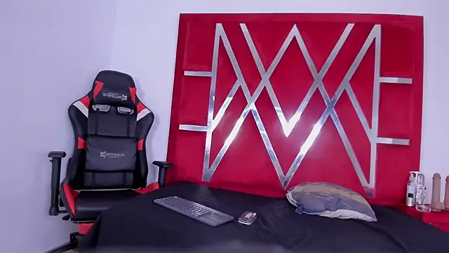 ambarglowasm