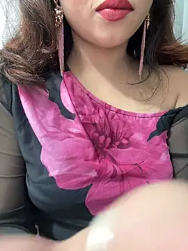 Yours_riya11