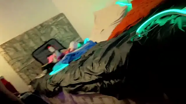 RazerFF