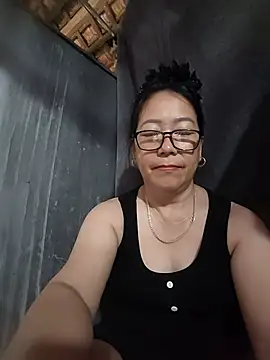 Ai_babylove live cam preview