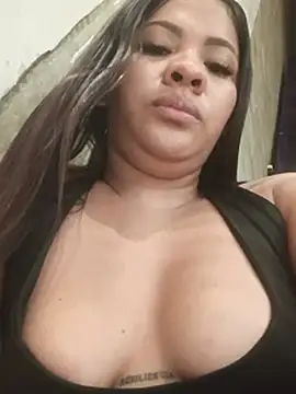 AhslyDuque