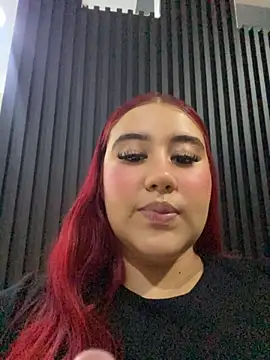 Miaa_Foxx03