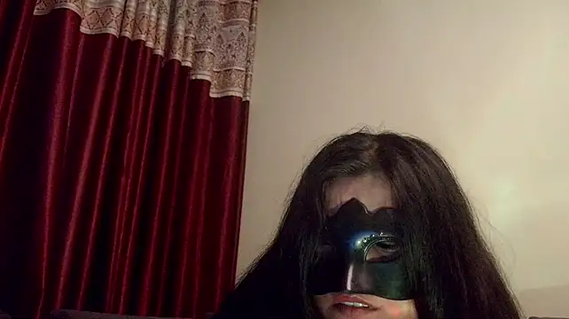 hey_rhea