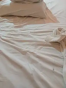 Julianokb77
