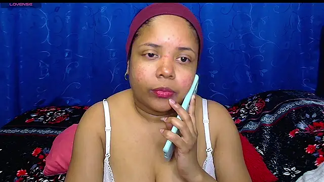 melika_sweet4 live cam preview