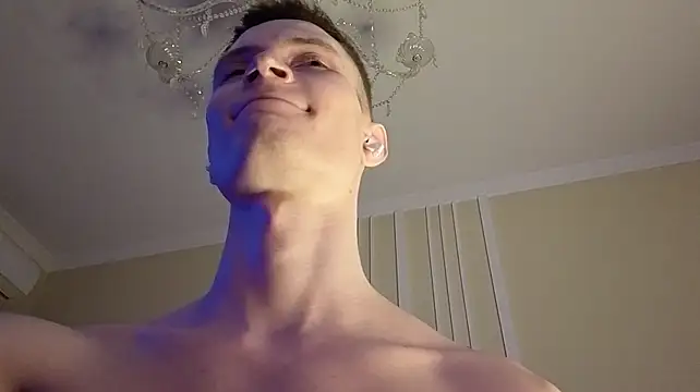 viksons