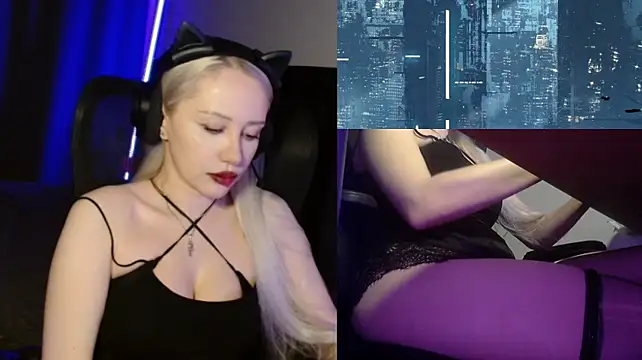 roxxyrowe