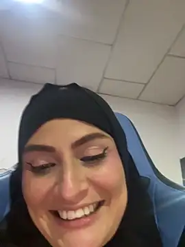 aisha_k