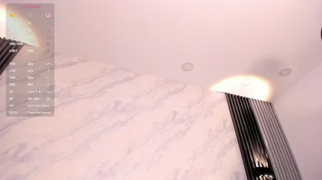 Scarlett_Rios live cam preview