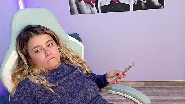 Sam_sexual_enjoyment