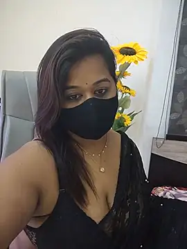 beauty_lisa-