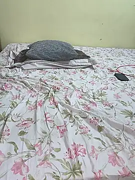 Sexyrani89