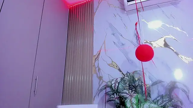 ABBY_STONNEE_