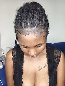 Suckmysweetboobs