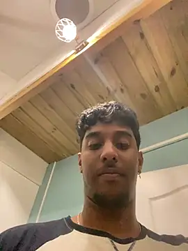 axel_black03 live cam preview