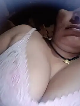 Radha_yadab