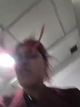 Nikky_Rose_