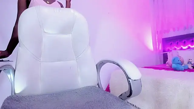 Nana_cooper1