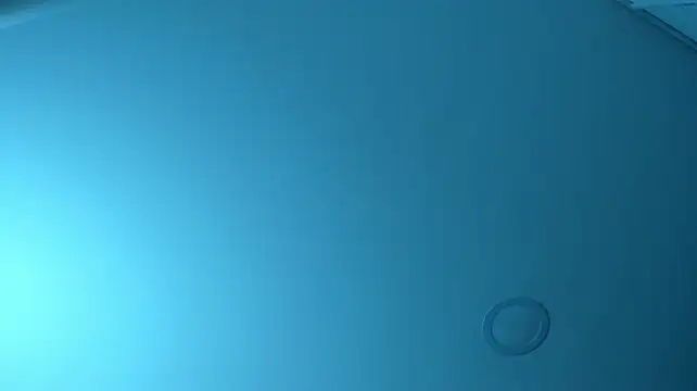 DilanMiller_