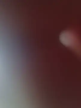 MolarRegimen live cam preview