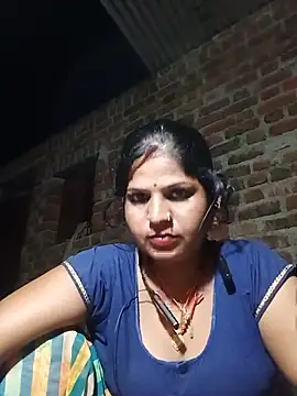 Joohi_Chawla143 live cam preview