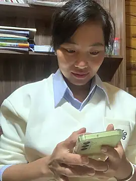 bana007