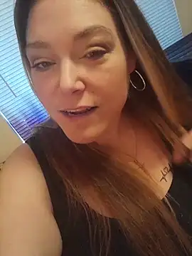 BettyandGold