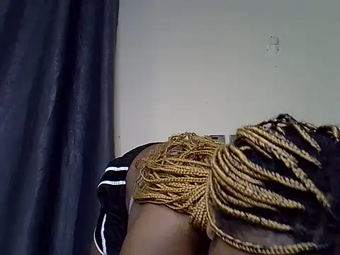Cum_sluty
